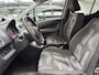Opel Agila 1.0 Edition