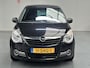 Opel Agila 1.0 Edition