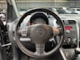Opel Agila 1.0 Edition
