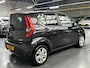 Opel Agila 1.0 Edition
