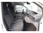 Ford Transit Custom 2.0 TDCI 136 | 2x Schuifdeur | L2H1 | LED | Camera | Clima..