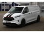 Ford Transit Custom 2.0 TDCI 136 | 2x Schuifdeur | L2H1 | LED | Camera | Clima..