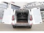 Ford Transit Custom 2.0 TDCI 136 | 2x Schuifdeur | L2H1 | LED | Camera | Clima..