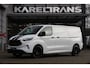 Ford Transit Custom 2.0 TDCI 136 | 2x Schuifdeur | L2H1 | LED | Camera | Clima..