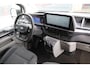 Ford Transit Custom 2.0 TDCI 136 | 2x Schuifdeur | L2H1 | LED | Camera | Clima..