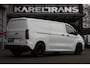 Ford Transit Custom 2.0 TDCI 136 | 2x Schuifdeur | L2H1 | LED | Camera | Clima..