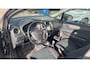 Nissan Note DIG-S 98 PK Connect Edition NL-Auto | Navigatie | Climate Controle | Cruise Control | Radio-USB | Bluetooth | LM-velgen
