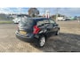 Nissan Note DIG-S 98 PK Connect Edition NL-Auto | Navigatie | Climate Controle | Cruise Control | Radio-USB | Bluetooth | LM-velgen