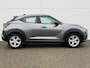 Nissan Juke 1.0 DIG-T Business Access DCT 7 Automaat / Trekhaak ( 1.250 kg) / Navigatie / Stoelverwarming / Achteruitrijcamera / Apple Carplay Android / Climate control / All Season banden /
