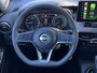 Nissan Juke 1.0 DIG-T Business Access DCT 7 Automaat / Trekhaak ( 1.250 kg) / Navigatie / Stoelverwarming / Achteruitrijcamera / Apple Carplay Android / Climate control / All Season banden /