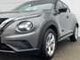 Nissan Juke 1.0 DIG-T Business Access DCT 7 Automaat / Trekhaak ( 1.250 kg) / Navigatie / Stoelverwarming / Achteruitrijcamera / Apple Carplay Android / Climate control / All Season banden /