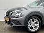 Nissan Juke 1.0 DIG-T Business Access DCT 7 Automaat / Trekhaak ( 1.250 kg) / Navigatie / Stoelverwarming / Achteruitrijcamera / Apple Carplay Android / Climate control / All Season banden /