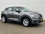 Nissan Juke 1.0 DIG-T Business Access DCT 7 Automaat / Trekhaak ( 1.250 kg) / Navigatie / Stoelverwarming / Achteruitrijcamera / Apple Carplay Android / Climate control / All Season banden /