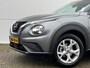 Nissan Juke 1.0 DIG-T Business Access DCT 7 Automaat / Trekhaak ( 1.250 kg) / Navigatie / Stoelverwarming / Achteruitrijcamera / Apple Carplay Android / Climate control / All Season banden /