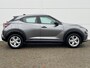 Nissan Juke 1.0 DIG-T Business Access DCT 7 Automaat / Trekhaak ( 1.250 kg) / Navigatie / Stoelverwarming / Achteruitrijcamera / Apple Carplay Android / Climate control / All Season banden /