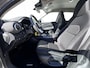 Nissan Juke 1.0 DIG-T Business Access DCT 7 Automaat / Trekhaak ( 1.250 kg) / Navigatie / Stoelverwarming / Achteruitrijcamera / Apple Carplay Android / Climate control / All Season banden /