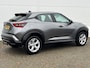 Nissan Juke 1.0 DIG-T Business Access DCT 7 Automaat / Trekhaak ( 1.250 kg) / Navigatie / Stoelverwarming / Achteruitrijcamera / Apple Carplay Android / Climate control / All Season banden /