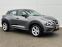 Nissan Juke 1.0 DIG-T Business Access DCT 7 Automaat / Trekhaak ( 1.250 kg) / Navigatie / Stoelverwarming / Achteruitrijcamera / Apple Carplay Android / Climate control / All Season banden /