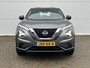 Nissan Juke 1.0 DIG-T Business Access DCT 7 Automaat / Trekhaak ( 1.250 kg) / Navigatie / Stoelverwarming / Achteruitrijcamera / Apple Carplay Android / Climate control / All Season banden /