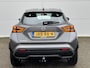 Nissan Juke 1.0 DIG-T Business Access DCT 7 Automaat / Trekhaak ( 1.250 kg) / Navigatie / Stoelverwarming / Achteruitrijcamera / Apple Carplay Android / Climate control / All Season banden /