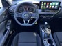 Nissan Juke 1.0 DIG-T Business Access DCT 7 Automaat / Trekhaak ( 1.250 kg) / Navigatie / Stoelverwarming / Achteruitrijcamera / Apple Carplay Android / Climate control / All Season banden /