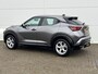 Nissan Juke 1.0 DIG-T Business Access DCT 7 Automaat / Trekhaak ( 1.250 kg) / Navigatie / Stoelverwarming / Achteruitrijcamera / Apple Carplay Android / Climate control / All Season banden /