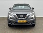 Nissan Juke 1.0 DIG-T Business Access DCT 7 Automaat / Trekhaak ( 1.250 kg) / Navigatie / Stoelverwarming / Achteruitrijcamera / Apple Carplay Android / Climate control / All Season banden /