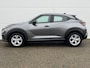 Nissan Juke 1.0 DIG-T Business Access DCT 7 Automaat / Trekhaak ( 1.250 kg) / Navigatie / Stoelverwarming / Achteruitrijcamera / Apple Carplay Android / Climate control / All Season banden /