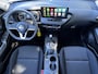 Nissan Juke 1.0 DIG-T Business Access DCT 7 Automaat / Trekhaak ( 1.250 kg) / Navigatie / Stoelverwarming / Achteruitrijcamera / Apple Carplay Android / Climate control / All Season banden /