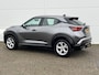 Nissan Juke 1.0 DIG-T Business Access DCT 7 Automaat / Trekhaak ( 1.250 kg) / Navigatie / Stoelverwarming / Achteruitrijcamera / Apple Carplay Android / Climate control / All Season banden /
