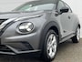 Nissan Juke 1.0 DIG-T Business Access DCT 7 Automaat / Trekhaak ( 1.250 kg) / Navigatie / Stoelverwarming / Achteruitrijcamera / Apple Carplay Android / Climate control / All Season banden /