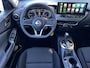 Nissan Juke 1.0 DIG-T Business Access DCT 7 Automaat / Trekhaak ( 1.250 kg) / Navigatie / Stoelverwarming / Achteruitrijcamera / Apple Carplay Android / Climate control / All Season banden /