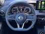 Nissan Juke 1.0 DIG-T Business Access DCT 7 Automaat / Trekhaak ( 1.250 kg) / Navigatie / Stoelverwarming / Achteruitrijcamera / Apple Carplay Android / Climate control / All Season banden /