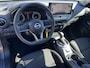 Nissan Juke 1.0 DIG-T Business Access DCT 7 Automaat / Trekhaak ( 1.250 kg) / Navigatie / Stoelverwarming / Achteruitrijcamera / Apple Carplay Android / Climate control / All Season banden /
