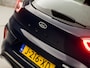 Ford Puma 1.0 EcoBoost Hybrid ST-Line (VIRTUAL COCKPIT, APPLE CARPLAY, GROOT NAVI, CAMERA, SPORTSTOELEN, KEYLESS, ADAPTIVE CRUISE, LED KOPLAMPEN, LANE ASSIST, NIEUWSTAAT)