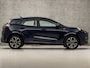 Ford Puma 1.0 EcoBoost Hybrid ST-Line (VIRTUAL COCKPIT, APPLE CARPLAY, GROOT NAVI, CAMERA, SPORTSTOELEN, KEYLESS, ADAPTIVE CRUISE, LED KOPLAMPEN, LANE ASSIST, NIEUWSTAAT)