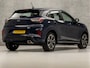 Ford Puma 1.0 EcoBoost Hybrid ST-Line (VIRTUAL COCKPIT, APPLE CARPLAY, GROOT NAVI, CAMERA, SPORTSTOELEN, KEYLESS, ADAPTIVE CRUISE, LED KOPLAMPEN, LANE ASSIST, NIEUWSTAAT)