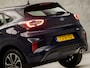 Ford Puma 1.0 EcoBoost Hybrid ST-Line (VIRTUAL COCKPIT, APPLE CARPLAY, GROOT NAVI, CAMERA, SPORTSTOELEN, KEYLESS, ADAPTIVE CRUISE, LED KOPLAMPEN, LANE ASSIST, NIEUWSTAAT)