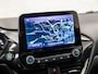 Ford Puma 1.0 EcoBoost Hybrid ST-Line (VIRTUAL COCKPIT, APPLE CARPLAY, GROOT NAVI, CAMERA, SPORTSTOELEN, KEYLESS, ADAPTIVE CRUISE, LED KOPLAMPEN, LANE ASSIST, NIEUWSTAAT)