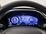 Ford Puma 1.0 EcoBoost Hybrid ST-Line (VIRTUAL COCKPIT, APPLE CARPLAY, GROOT NAVI, CAMERA, SPORTSTOELEN, KEYLESS, ADAPTIVE CRUISE, LED KOPLAMPEN, LANE ASSIST, NIEUWSTAAT)
