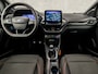 Ford Puma 1.0 EcoBoost Hybrid ST-Line (VIRTUAL COCKPIT, APPLE CARPLAY, GROOT NAVI, CAMERA, SPORTSTOELEN, KEYLESS, ADAPTIVE CRUISE, LED KOPLAMPEN, LANE ASSIST, NIEUWSTAAT)