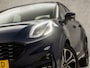 Ford Puma 1.0 EcoBoost Hybrid ST-Line (VIRTUAL COCKPIT, APPLE CARPLAY, GROOT NAVI, CAMERA, SPORTSTOELEN, KEYLESS, ADAPTIVE CRUISE, LED KOPLAMPEN, LANE ASSIST, NIEUWSTAAT)