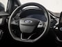 Ford Puma 1.0 EcoBoost Hybrid ST-Line (VIRTUAL COCKPIT, APPLE CARPLAY, GROOT NAVI, CAMERA, SPORTSTOELEN, KEYLESS, ADAPTIVE CRUISE, LED KOPLAMPEN, LANE ASSIST, NIEUWSTAAT)