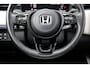 Honda e:Ny1 Elegance 69 kWh | Panoramadak | Adaptieve Cruise Control | Verwarmd Stuurwiel | Leder | Surround Camera | Apple Carplay/Android Auto | Dodehoekassistent | Stoelverwarming |