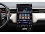 Honda e:Ny1 Elegance 69 kWh | Panoramadak | Adaptieve Cruise Control | Verwarmd Stuurwiel | Leder | Surround Camera | Apple Carplay/Android Auto | Dodehoekassistent | Stoelverwarming |