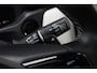 Honda e:Ny1 Elegance 69 kWh | Panoramadak | Adaptieve Cruise Control | Verwarmd Stuurwiel | Leder | Surround Camera | Apple Carplay/Android Auto | Dodehoekassistent | Stoelverwarming |