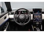 Honda e:Ny1 Elegance 69 kWh | Panoramadak | Adaptieve Cruise Control | Verwarmd Stuurwiel | Leder | Surround Camera | Apple Carplay/Android Auto | Dodehoekassistent | Stoelverwarming |