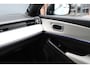 Honda e:Ny1 Elegance 69 kWh | Panoramadak | Adaptieve Cruise Control | Verwarmd Stuurwiel | Leder | Surround Camera | Apple Carplay/Android Auto | Dodehoekassistent | Stoelverwarming |