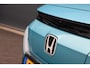 Honda e:Ny1 Elegance 69 kWh | Panoramadak | Adaptieve Cruise Control | Verwarmd Stuurwiel | Leder | Surround Camera | Apple Carplay/Android Auto | Dodehoekassistent | Stoelverwarming |