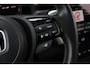 Honda e:Ny1 Elegance 69 kWh | Panoramadak | Adaptieve Cruise Control | Verwarmd Stuurwiel | Leder | Surround Camera | Apple Carplay/Android Auto | Dodehoekassistent | Stoelverwarming |